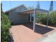 10 Baldwin Street, South West Rocks NSW 2431