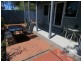 10 Baldwin Street, South West Rocks NSW 2431