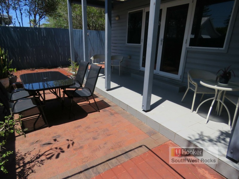 10 Baldwin Street, South West Rocks NSW 2431