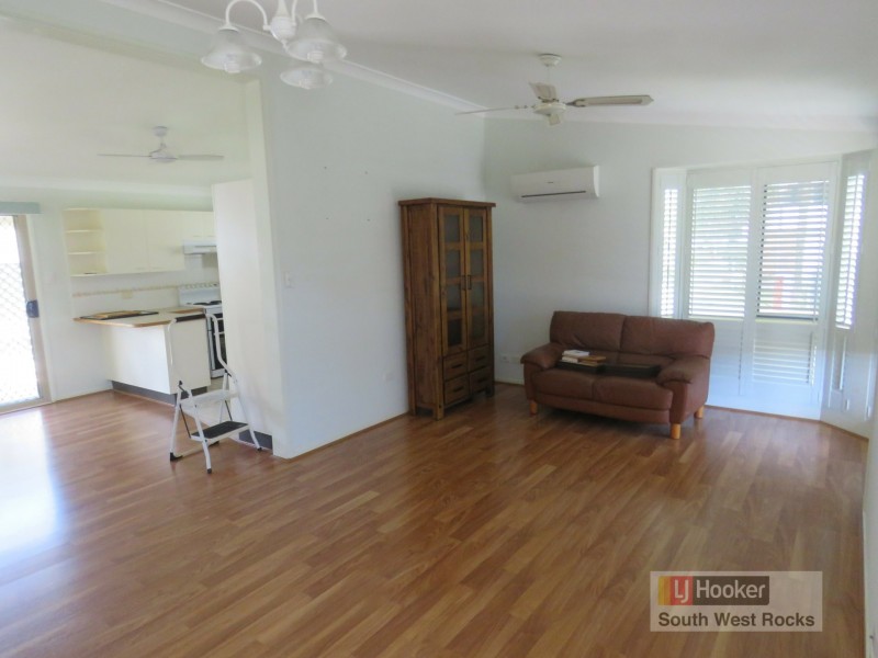 21/39 Gordon Young Drive, South West Rocks NSW 2431