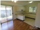 21/39 Gordon Young Drive, South West Rocks NSW 2431