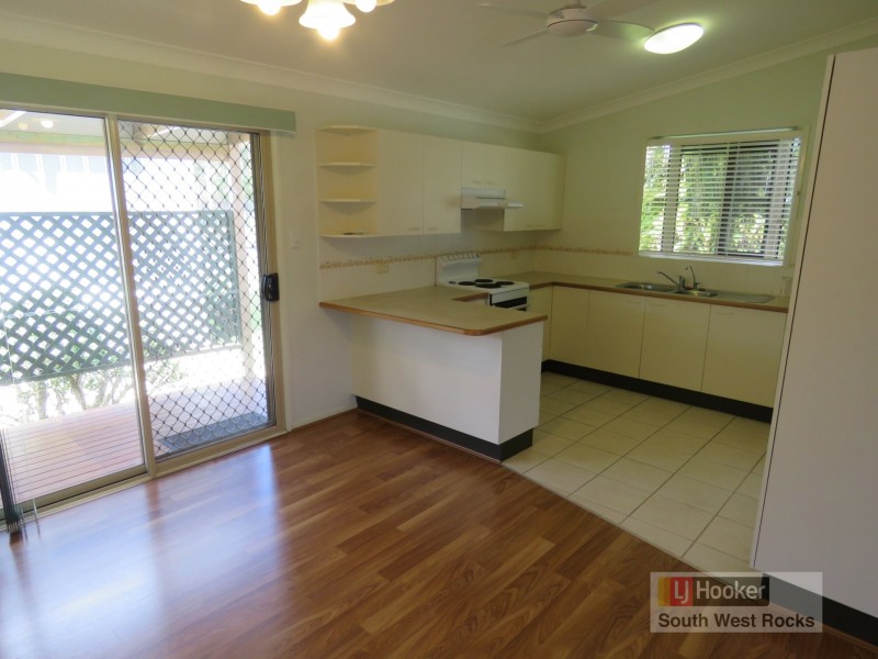 21/39 Gordon Young Drive, South West Rocks NSW 2431