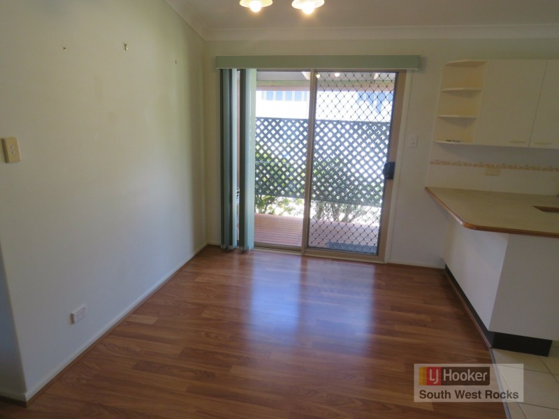 21/39 Gordon Young Drive, South West Rocks NSW 2431