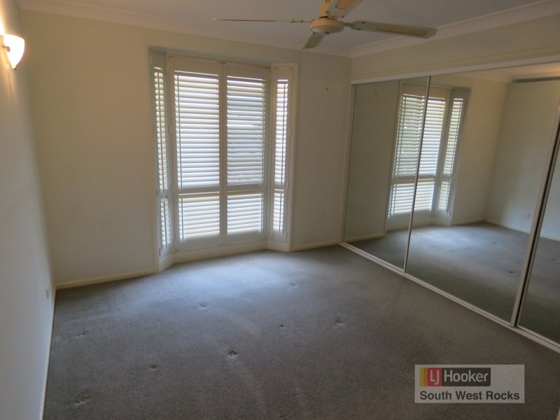 21/39 Gordon Young Drive, South West Rocks NSW 2431