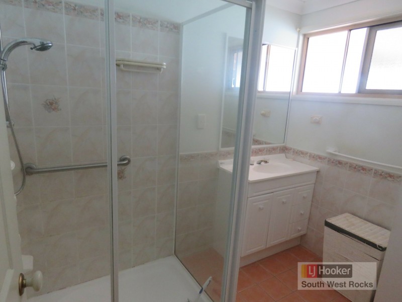 21/39 Gordon Young Drive, South West Rocks NSW 2431