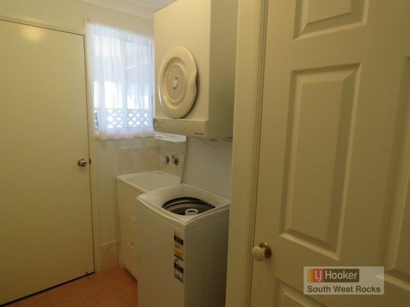 21/39 Gordon Young Drive, South West Rocks NSW 2431