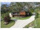 24 Tallowood Place, South West Rocks NSW 2431