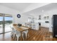 24 Tallowood Place, South West Rocks NSW 2431