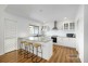 24 Tallowood Place, South West Rocks NSW 2431