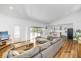 24 Tallowood Place, South West Rocks NSW 2431