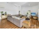 24 Tallowood Place, South West Rocks NSW 2431