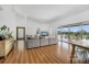 24 Tallowood Place, South West Rocks NSW 2431