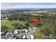 24 Tallowood Place, South West Rocks NSW 2431