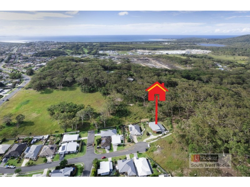 24 Tallowood Place, South West Rocks NSW 2431