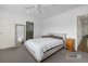 24 Tallowood Place, South West Rocks NSW 2431