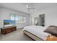 24 Tallowood Place, South West Rocks NSW 2431