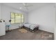 24 Tallowood Place, South West Rocks NSW 2431