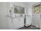 24 Tallowood Place, South West Rocks NSW 2431