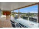 24 Tallowood Place, South West Rocks NSW 2431