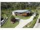 24 Tallowood Place, South West Rocks NSW 2431