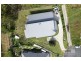 24 Tallowood Place, South West Rocks NSW 2431