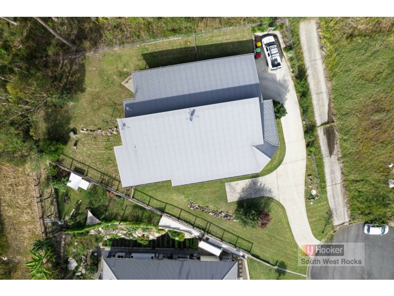 24 Tallowood Place, South West Rocks NSW 2431