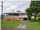 36 Main Street, Smithtown NSW 2440