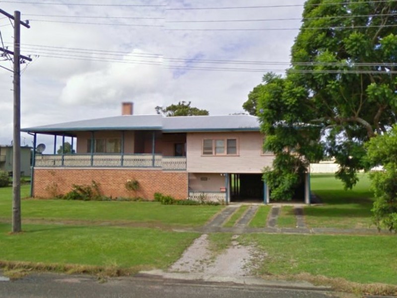 36 Main Street, Smithtown NSW 2440