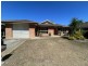 4 Tahlee Close, South West Rocks NSW 2431