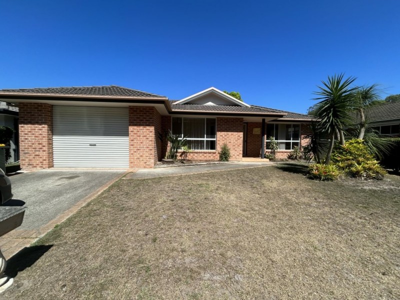 4 Tahlee Close, South West Rocks NSW 2431