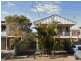 4/55 Landsborough Street, South West Rocks NSW 2431