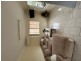 4/55 Landsborough Street, South West Rocks NSW 2431