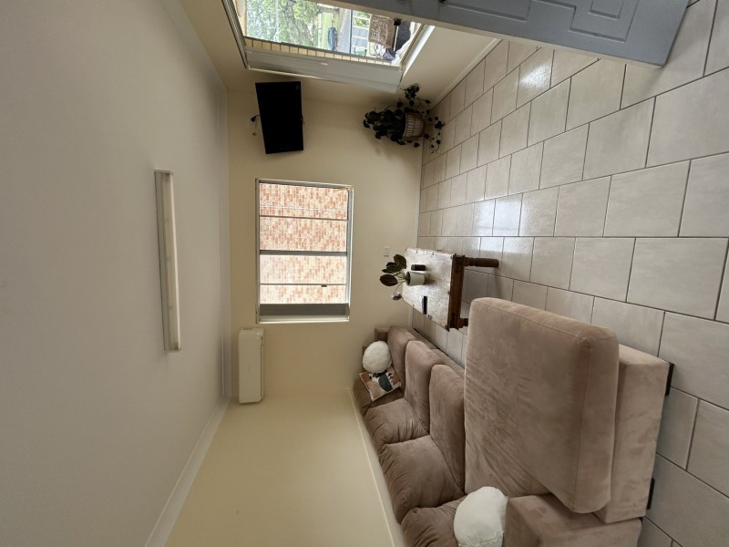 4/55 Landsborough Street, South West Rocks NSW 2431