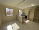 4/55 Landsborough Street, South West Rocks NSW 2431