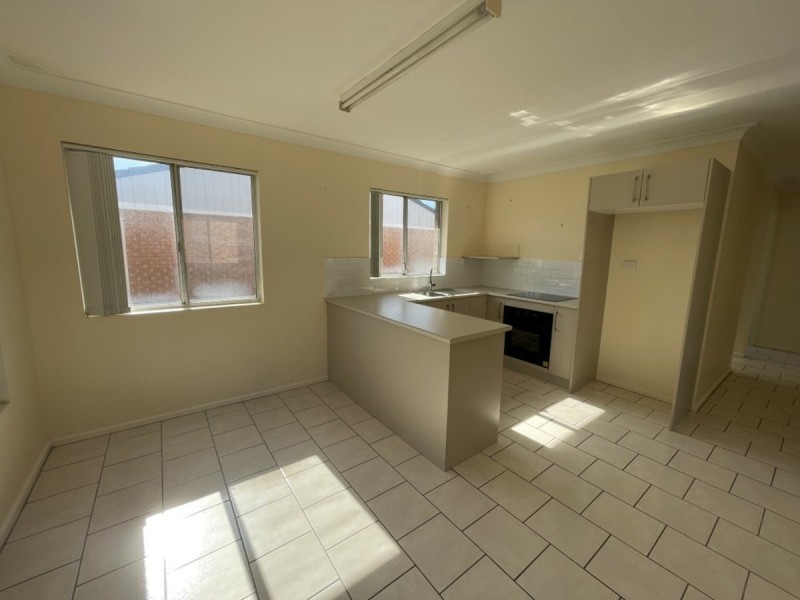 4/55 Landsborough Street, South West Rocks NSW 2431