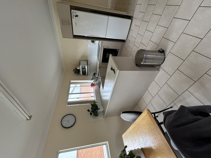 4/55 Landsborough Street, South West Rocks NSW 2431