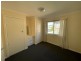 4/55 Landsborough Street, South West Rocks NSW 2431