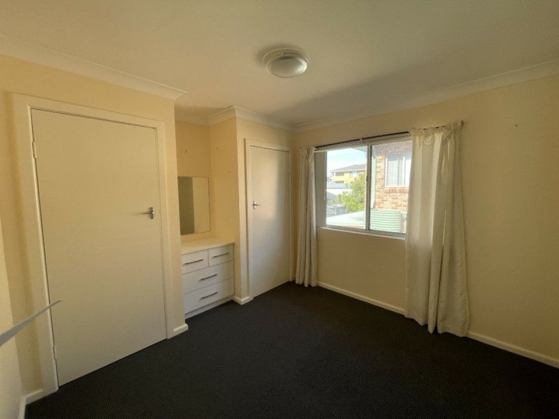 4/55 Landsborough Street, South West Rocks NSW 2431