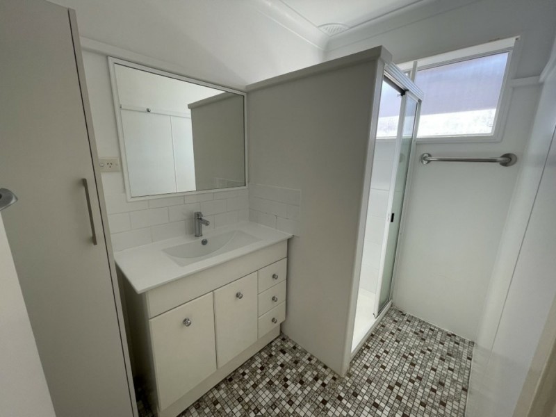 4/55 Landsborough Street, South West Rocks NSW 2431