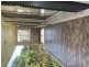 4/55 Landsborough Street, South West Rocks NSW 2431