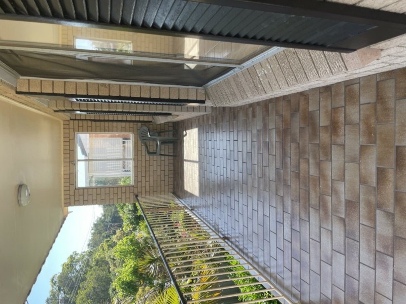 4/55 Landsborough Street, South West Rocks NSW 2431