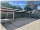 4/55 Landsborough Street, South West Rocks NSW 2431