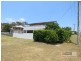 63 Mitchell Street, South West Rocks NSW 2431
