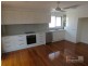 63 Mitchell Street, South West Rocks NSW 2431