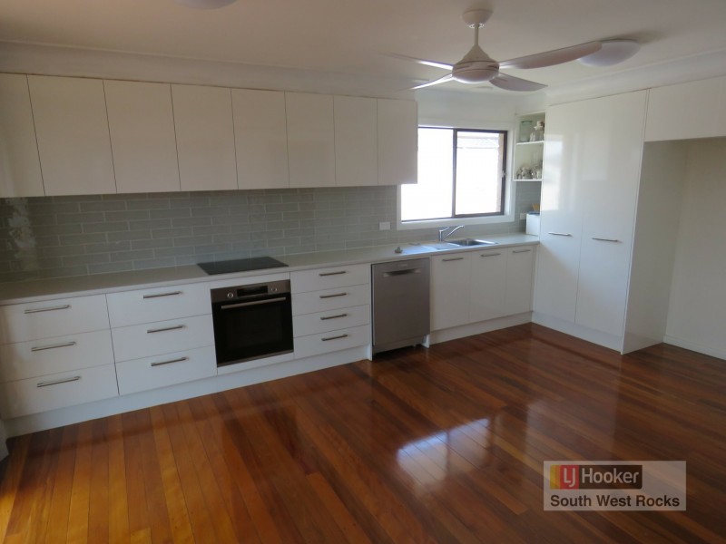 63 Mitchell Street, South West Rocks NSW 2431