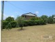 63 Mitchell Street, South West Rocks NSW 2431