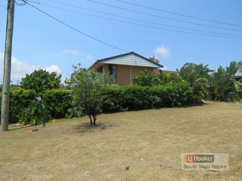 63 Mitchell Street, South West Rocks NSW 2431