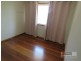 63 Mitchell Street, South West Rocks NSW 2431
