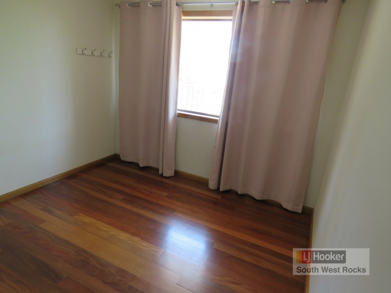 63 Mitchell Street, South West Rocks NSW 2431