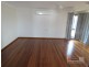 63 Mitchell Street, South West Rocks NSW 2431